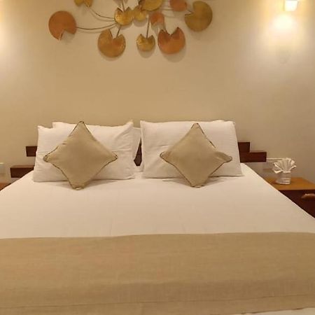 Masagram Country Resort Memari Esterno foto