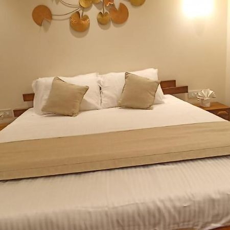 Masagram Country Resort Memari Esterno foto